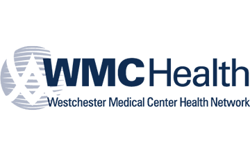 WMCHealth President and CEO Michael D. Israel to Retire in 2025; Board Announces National Search for Network’s Next Leader