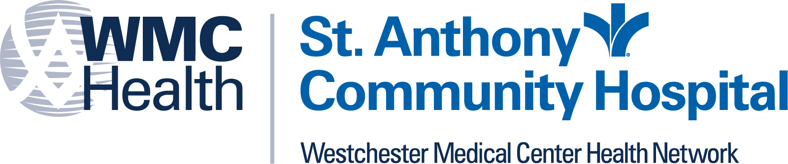 St. Anthony Community Hospital